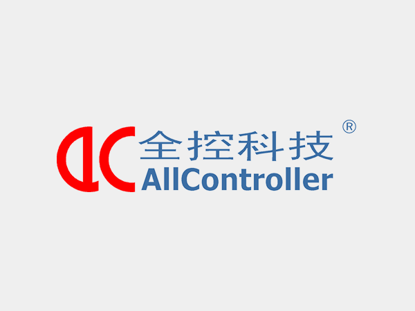 佛山新中式家具|客厅不想摆茶几，那就挑个中式边几试试!