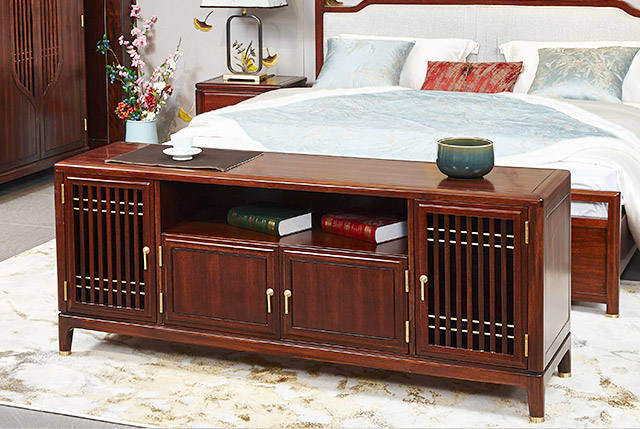 广州新中式家具 广州新中式家具