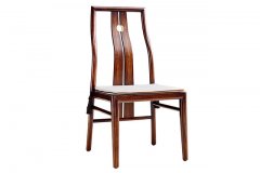 新中式家具|免漆板是什么板材？